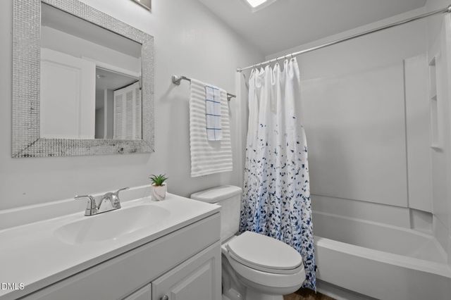 7719 Kelley Court, Raleigh, NC 27615