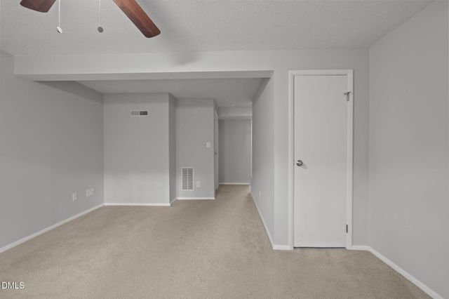 7719 Kelley Court, Raleigh, NC 27615