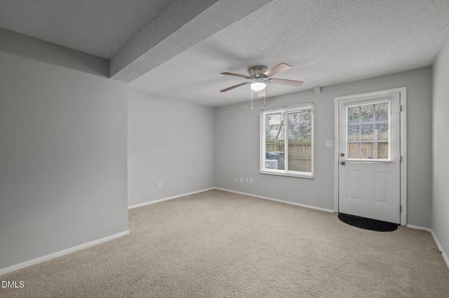 7719 Kelley Court, Raleigh, NC 27615