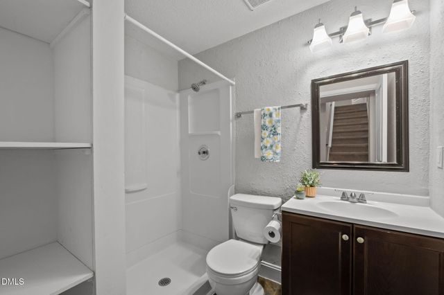 7719 Kelley Court, Raleigh, NC 27615