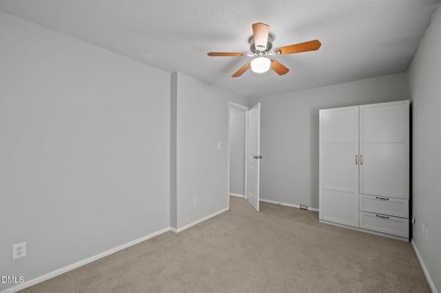 7719 Kelley Court, Raleigh, NC 27615