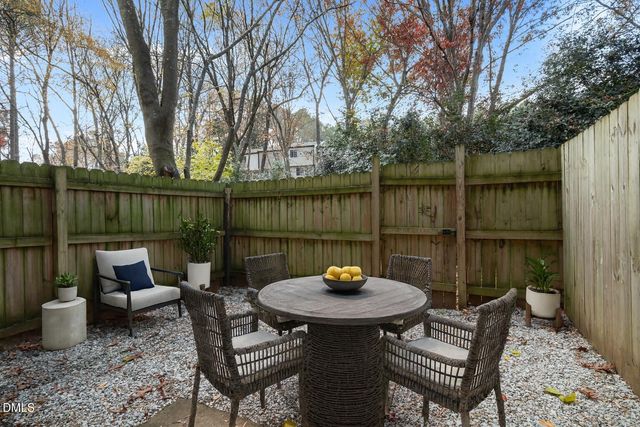 7719 Kelley Court, Raleigh, NC 27615