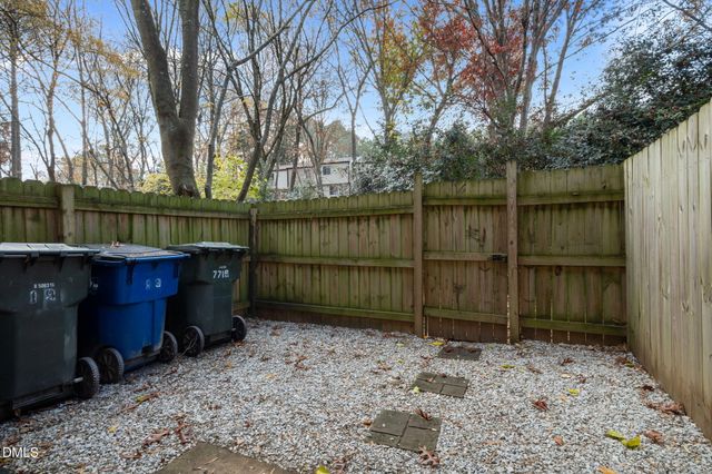 7719 Kelley Court, Raleigh, NC 27615