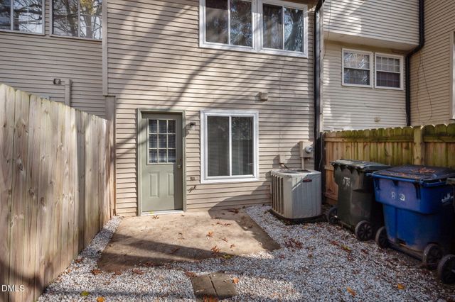 7719 Kelley Court, Raleigh, NC 27615