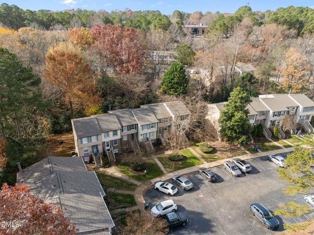 7719 Kelley Court, Raleigh, NC 27615