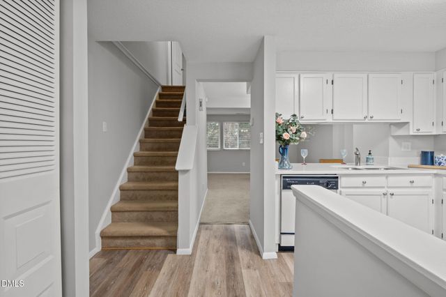 7719 Kelley Court, Raleigh, NC 27615