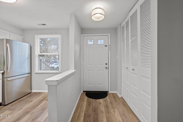 7719 Kelley Court, Raleigh, NC 27615