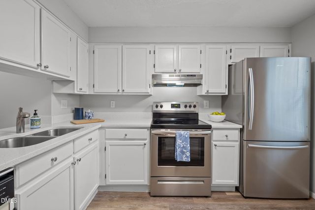 7719 Kelley Court, Raleigh, NC 27615