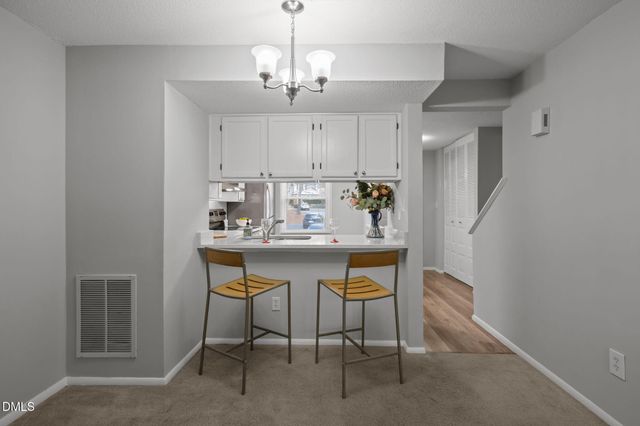 7719 Kelley Court, Raleigh, NC 27615