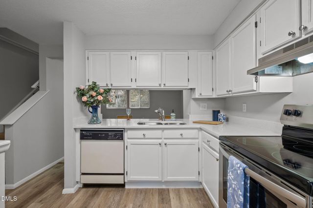 7719 Kelley Court, Raleigh, NC 27615