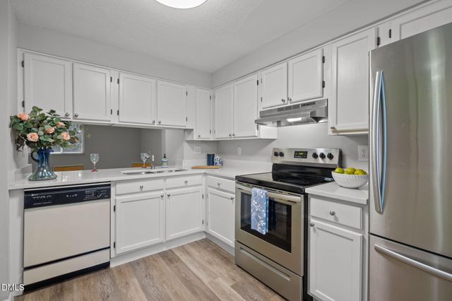 7719 Kelley Court, Raleigh, NC 27615