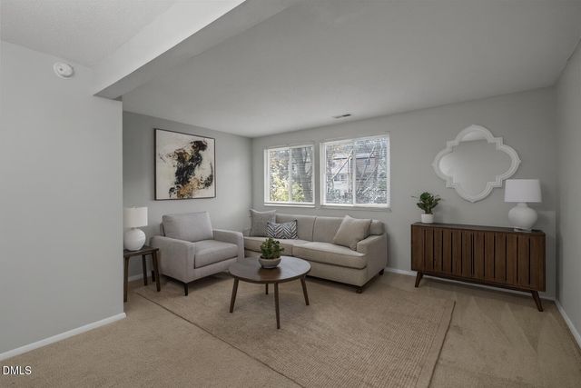 7719 Kelley Court, Raleigh, NC 27615