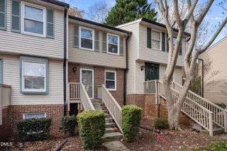 7719 Kelley Court, Raleigh, NC 27615