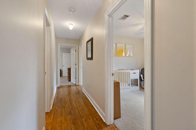 116 Northwest Cir., Hattiesburg, MS 39401