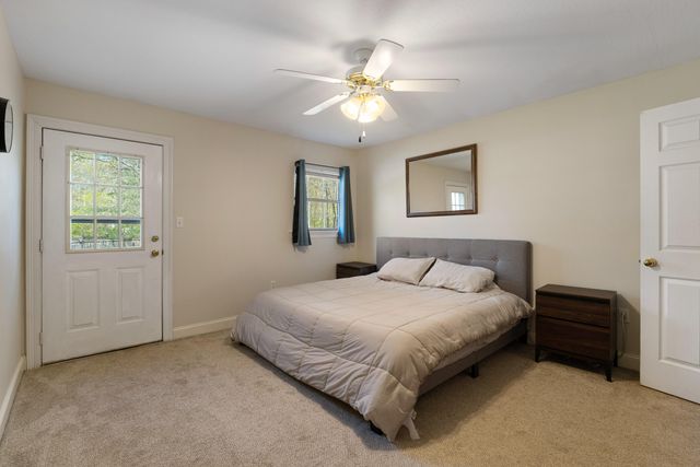 116 Northwest Cir., Hattiesburg, MS 39401