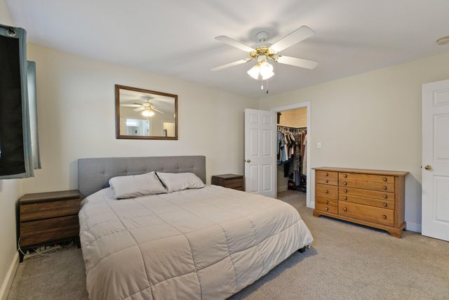 116 Northwest Cir., Hattiesburg, MS 39401