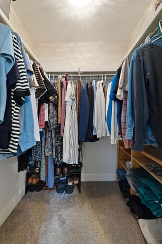 116 Northwest Cir., Hattiesburg, MS 39401