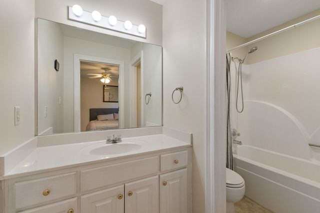 116 Northwest Cir., Hattiesburg, MS 39401