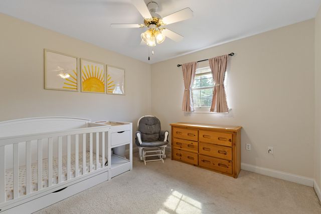 116 Northwest Cir., Hattiesburg, MS 39401