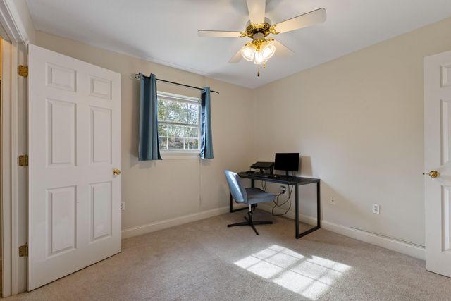 116 Northwest Cir., Hattiesburg, MS 39401