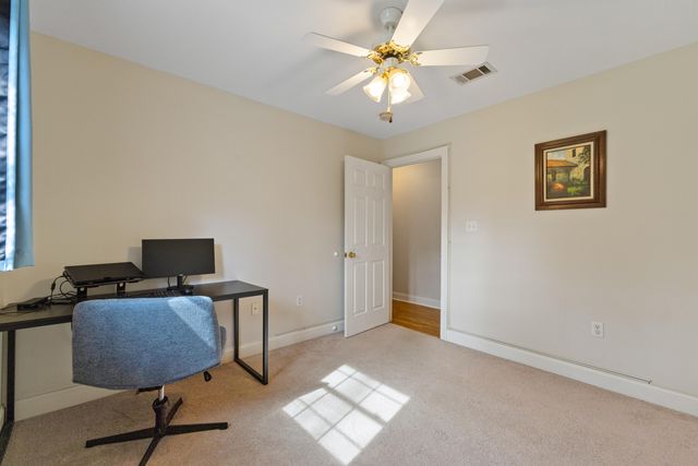 116 Northwest Cir., Hattiesburg, MS 39401