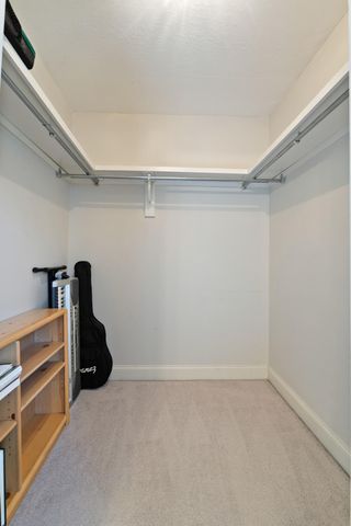 116 Northwest Cir., Hattiesburg, MS 39401