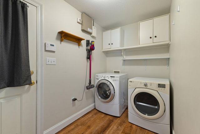 116 Northwest Cir., Hattiesburg, MS 39401