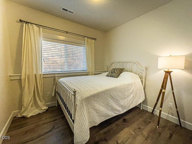 250 Oak Knoll, Jacksonville, OR 97530