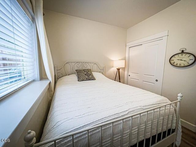 250 Oak Knoll, Jacksonville, OR 97530