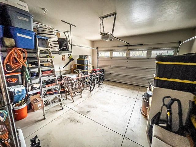 250 Oak Knoll, Jacksonville, OR 97530