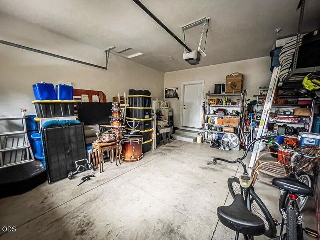 250 Oak Knoll, Jacksonville, OR 97530