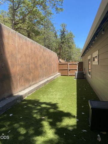 250 Oak Knoll, Jacksonville, OR 97530