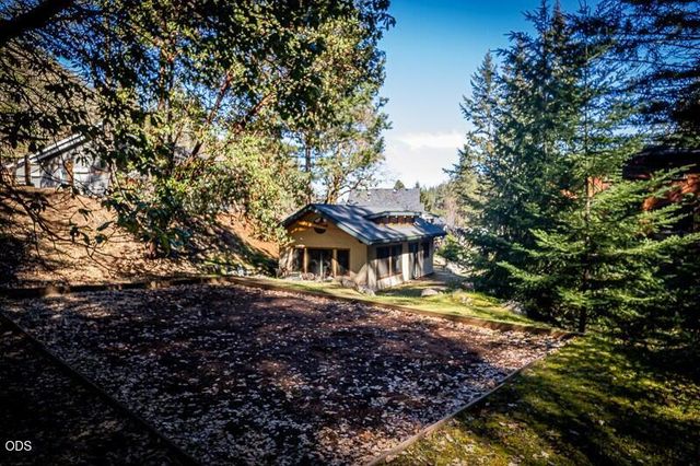 250 Oak Knoll, Jacksonville, OR 97530