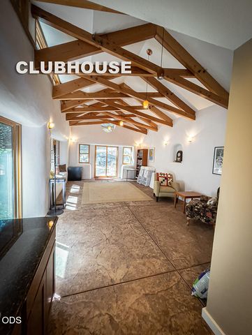250 Oak Knoll, Jacksonville, OR 97530