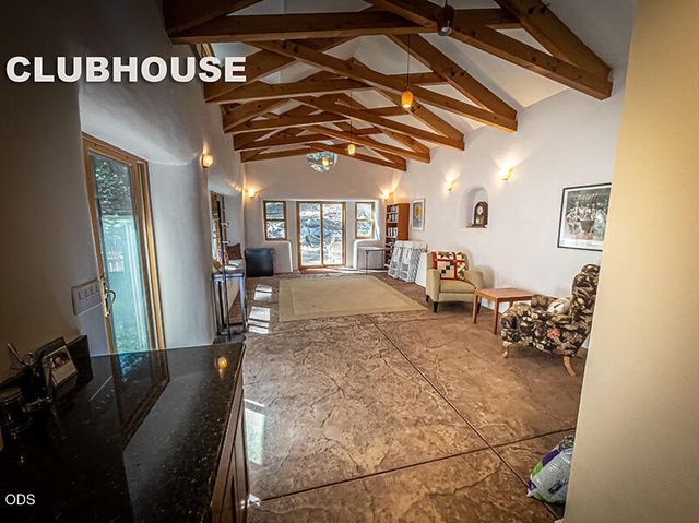 250 Oak Knoll, Jacksonville, OR 97530