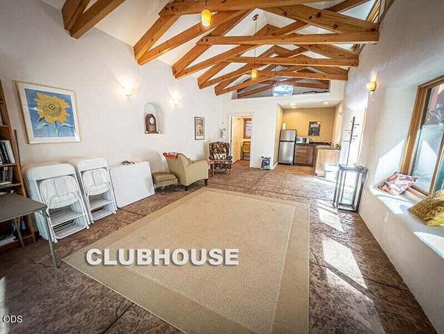 250 Oak Knoll, Jacksonville, OR 97530