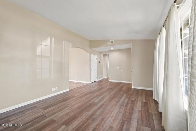 6440 Harvard Street, Moorpark, CA 93021