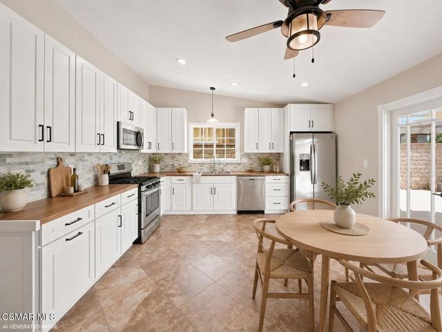 6440 Harvard Street, Moorpark, CA 93021