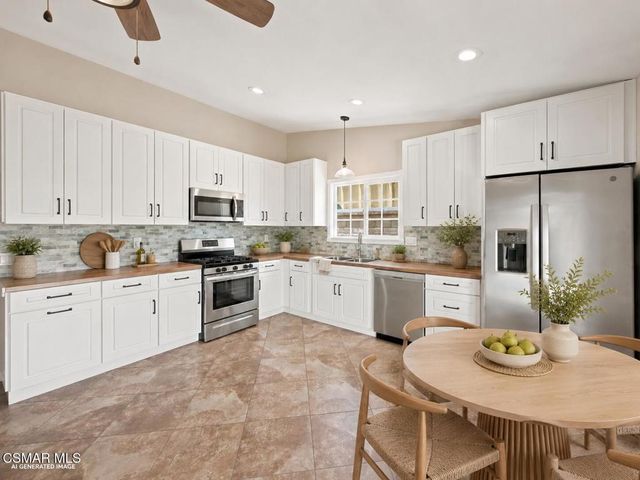 6440 Harvard Street, Moorpark, CA 93021