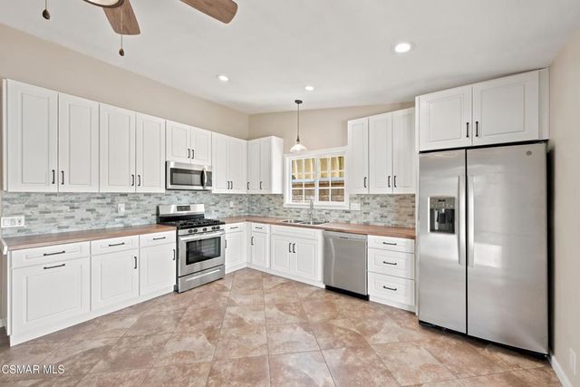6440 Harvard Street, Moorpark, CA 93021