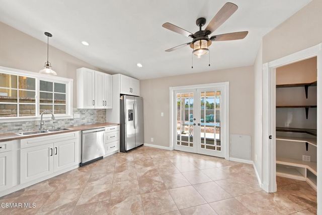 6440 Harvard Street, Moorpark, CA 93021