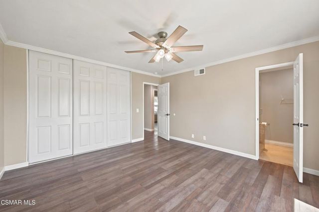 6440 Harvard Street, Moorpark, CA 93021