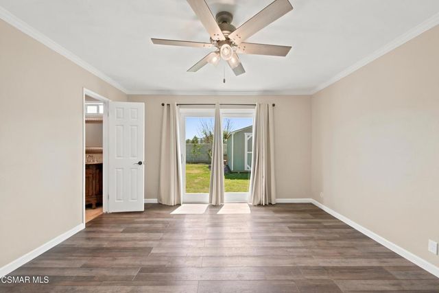 6440 Harvard Street, Moorpark, CA 93021