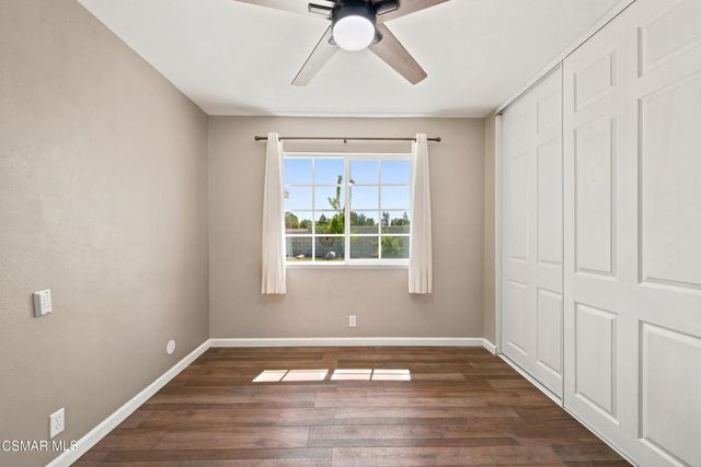 6440 Harvard Street, Moorpark, CA 93021
