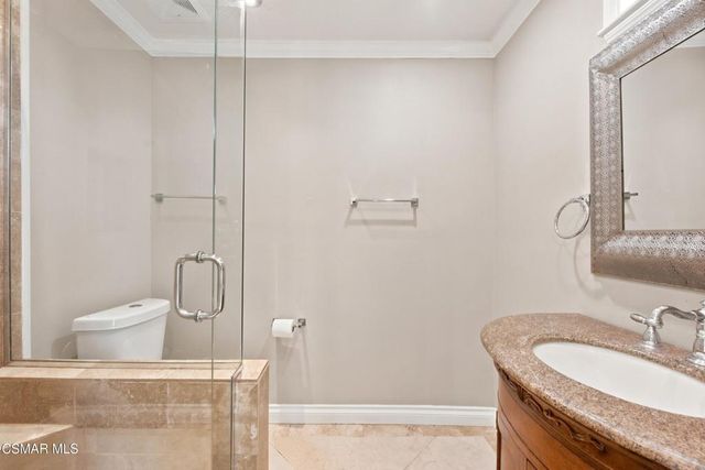 6440 Harvard Street, Moorpark, CA 93021