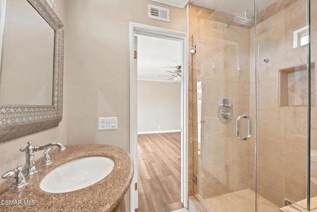 6440 Harvard Street, Moorpark, CA 93021