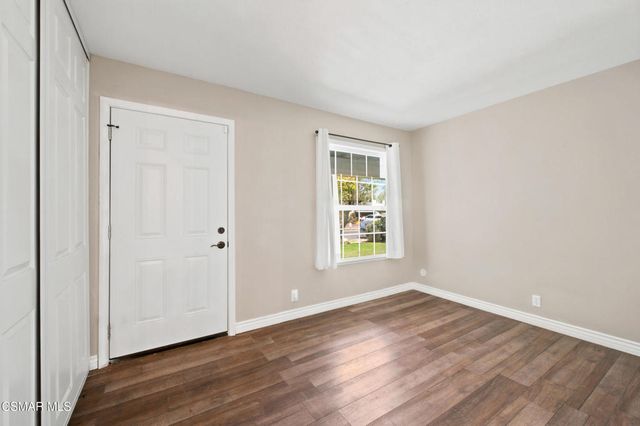 6440 Harvard Street, Moorpark, CA 93021