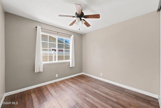 6440 Harvard Street, Moorpark, CA 93021
