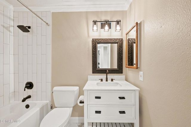 6440 Harvard Street, Moorpark, CA 93021