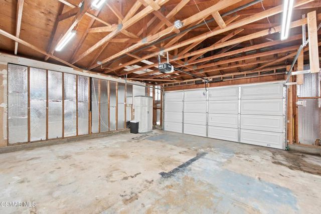 6440 Harvard Street, Moorpark, CA 93021